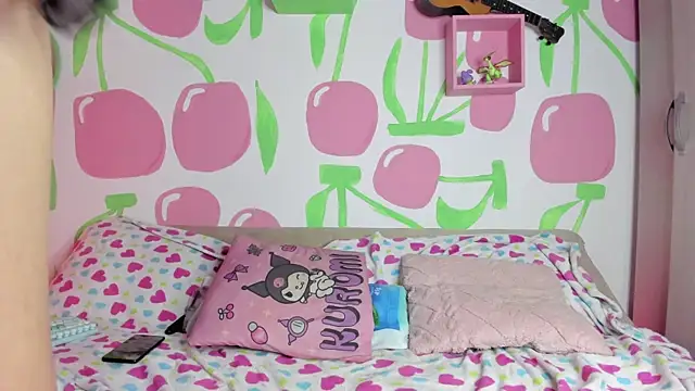 moraazul sweet online show from 09.09.25