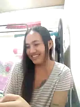 sexyts69xx online show from 01.08.25