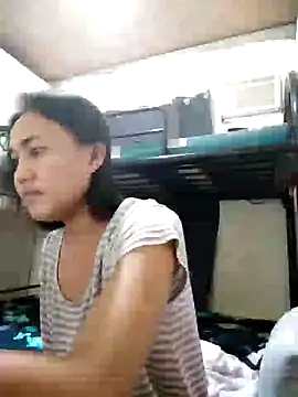 sexyts69xx online show from 01.13.25