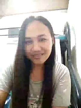 sexyts69xx online show from 01.17.25