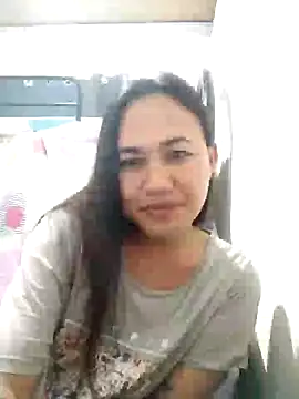 sexyts69xx online show from 01.18.25