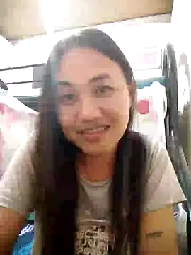 sexyts69xx online show from 01.18.25