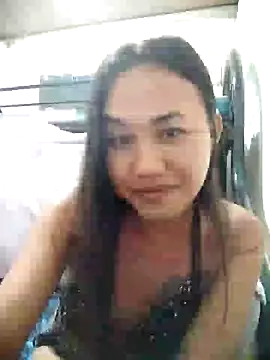 sexyts69xx online show from 01.26.25