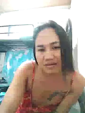 sexyts69xx online show from 02.05.25