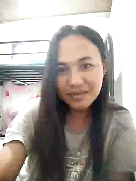 sexyts69xx online show from 02.10.25