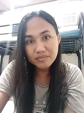 sexyts69xx online show from 02.10.25