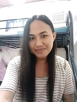 sexyts69xx online show from 02.17.25