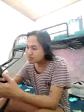 sexyts69xx online show from 03.01.25