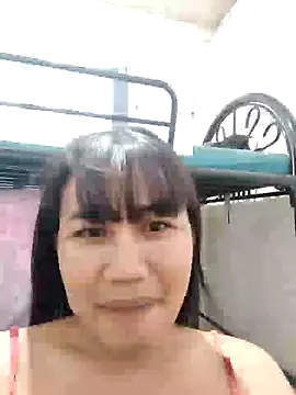 sexyts69xx online show from 03.04.25