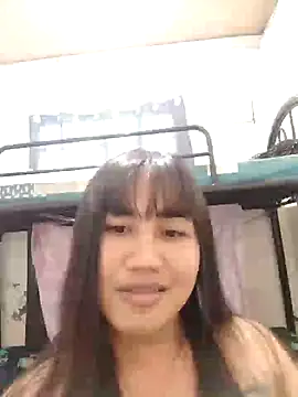 sexyts69xx online show from 03.06.25