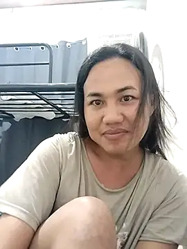 sexyts69xx online show from 03.10.25