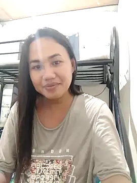 sexyts69xx online show from 03.11.25