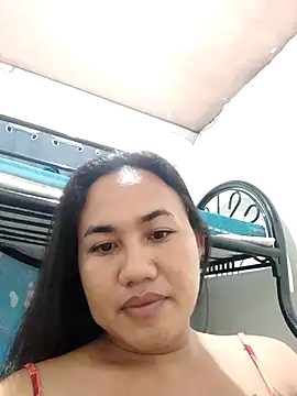 sexyts69xx online show from 03.17.25