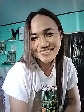 sexyts69xx online show from 06.15.26