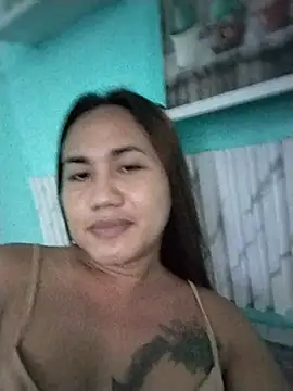 sexyts69xx online show from 06.26.26