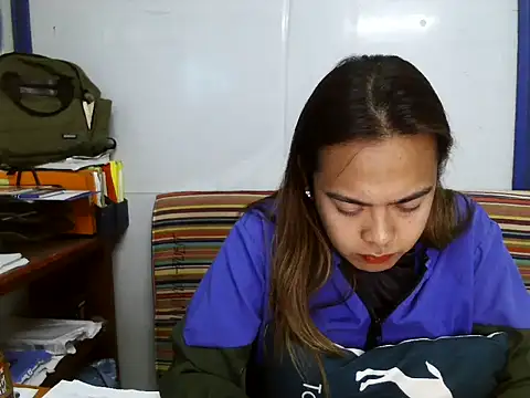 Your PrettyGirlxxx online show from 03.01.25