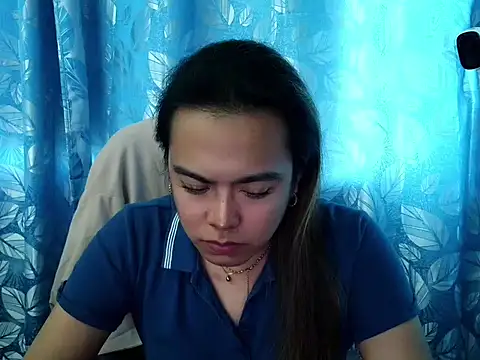 Your PrettyGirlxxx online show from 11.07.25