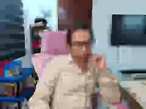 Your PrettyGirlxxx online show from 03.12.26