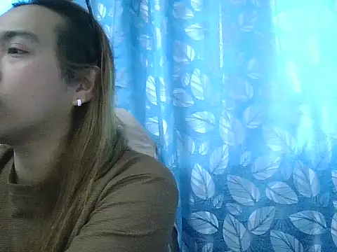 Your PrettyGirlxxx online show from 04.13.26