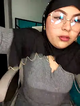 Hana    online show from 03.12.26