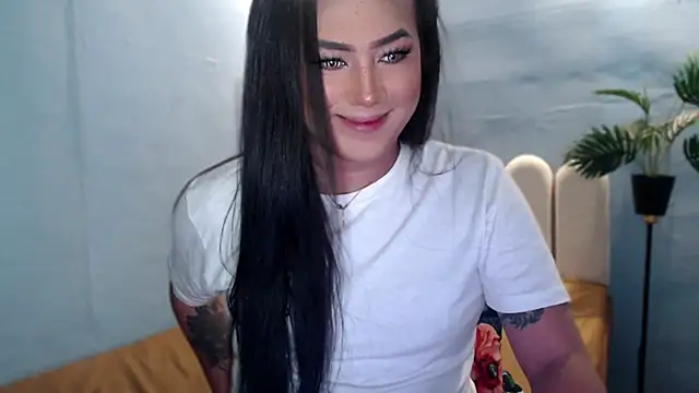 Felina felicia online show from 03.12.25