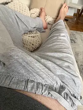 okanist online show from 01.21.25