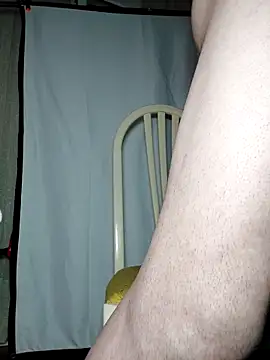 Latin AssBreaker online show from 04.28.26