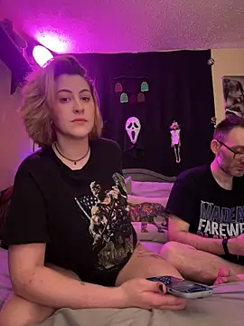 Mallorykoxx69 online show from 10.08.25