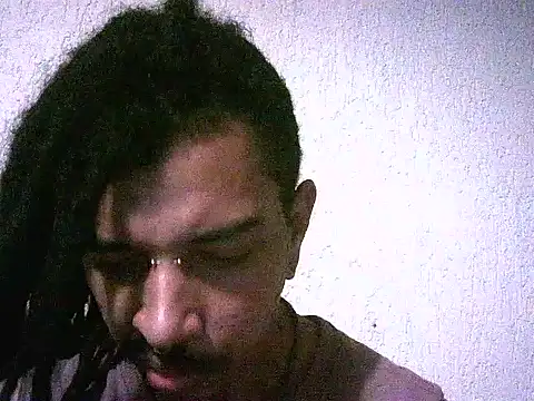 Snapshot of DarkSlim666 chatting on 02.03.26 DarkSlim666 online show from 02.03.26