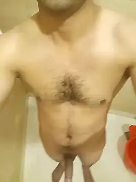 Desi Rider Aadi online show from 01.17.25