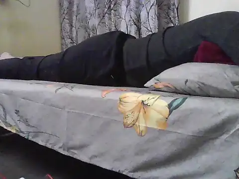 Desi Rider Aadi online show from 11.04.25