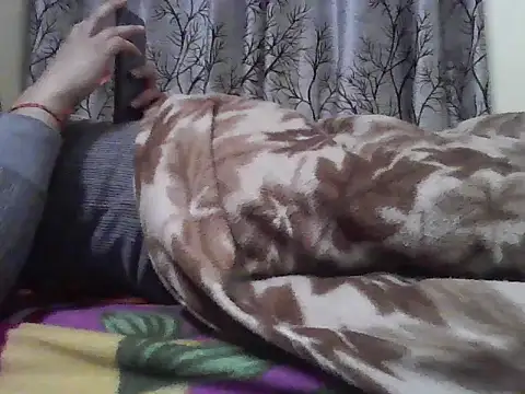 Desi Rider Aadi online show from 02.11.26