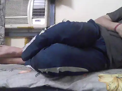 Desi Rider Aadi online show from 05.04.26