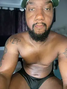 blackdrey18 online show from 06.06.26