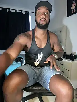 blackdrey18 online show from 06.18.26