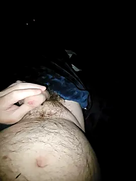 thefox92 online show from 01.12.25