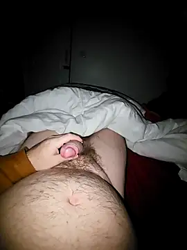 thefox92 online show from 01.24.25