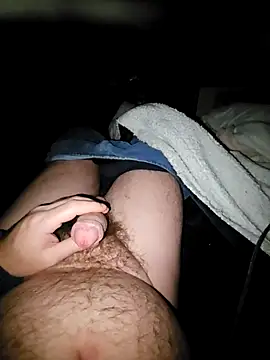 thefox92 online show from 02.04.25