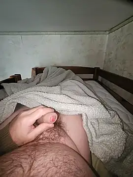 thefox92 online show from 03.10.25