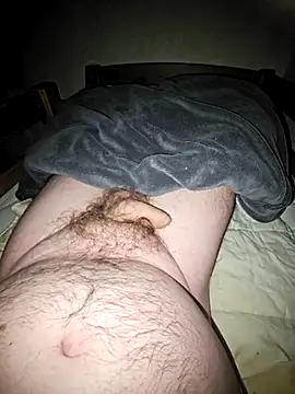 thefox92 online show from 03.17.25