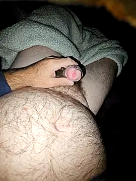 thefox92 online show from 09.12.25