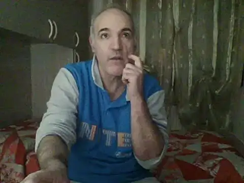 Setesesso7 online show from 12.02.24