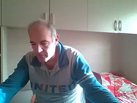 Setesesso7 online show from 01.11.25