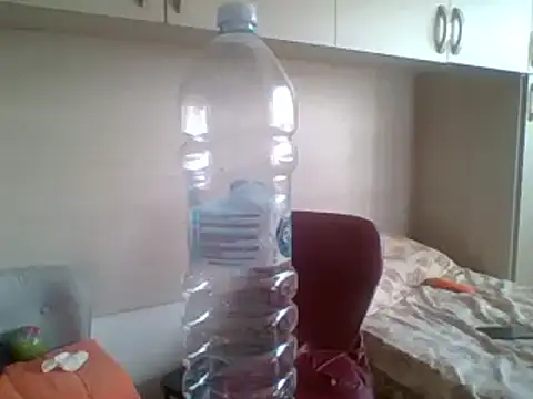 Setesesso7 online show from 02.04.25