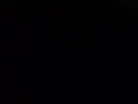 Setesesso7 online show from 02.08.25