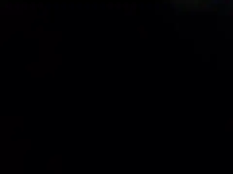 Setesesso7 online show from 03.01.25