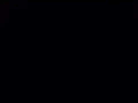 Setesesso7 online show from 03.02.25