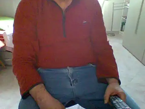 Setesesso7 online show from 11.03.25