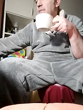 Snapshot of Setesesso7 chatting on 02.11.26 Setesesso7 online show from 02.11.26