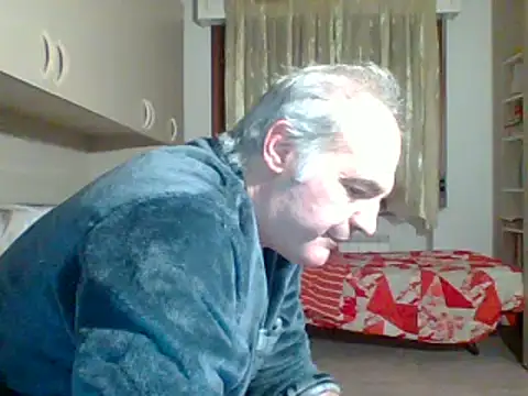 Snapshot of Setesesso7 chatting on 03.16.26 Setesesso7 online show from 03.16.26